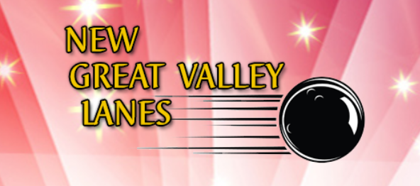 New Great Valley Lanes