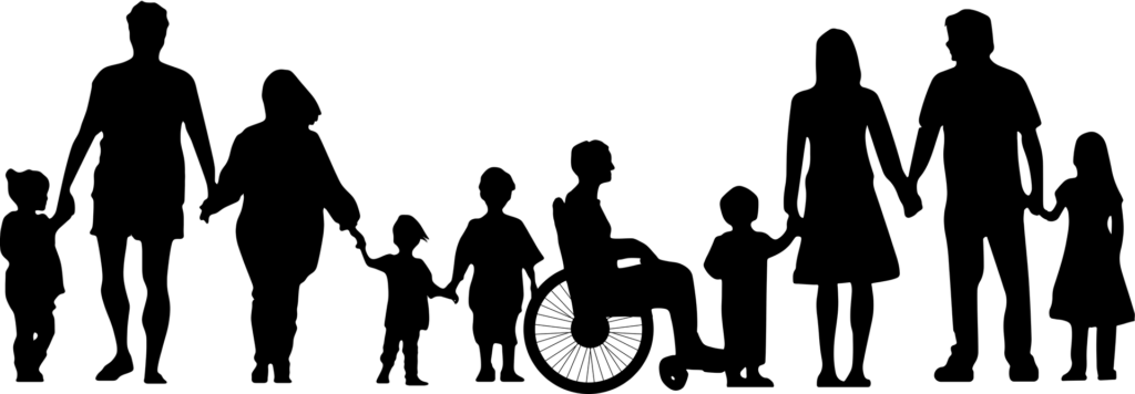 This image has an empty alt attribute; its file name is inclusion-5249903_1920-1024x356.png